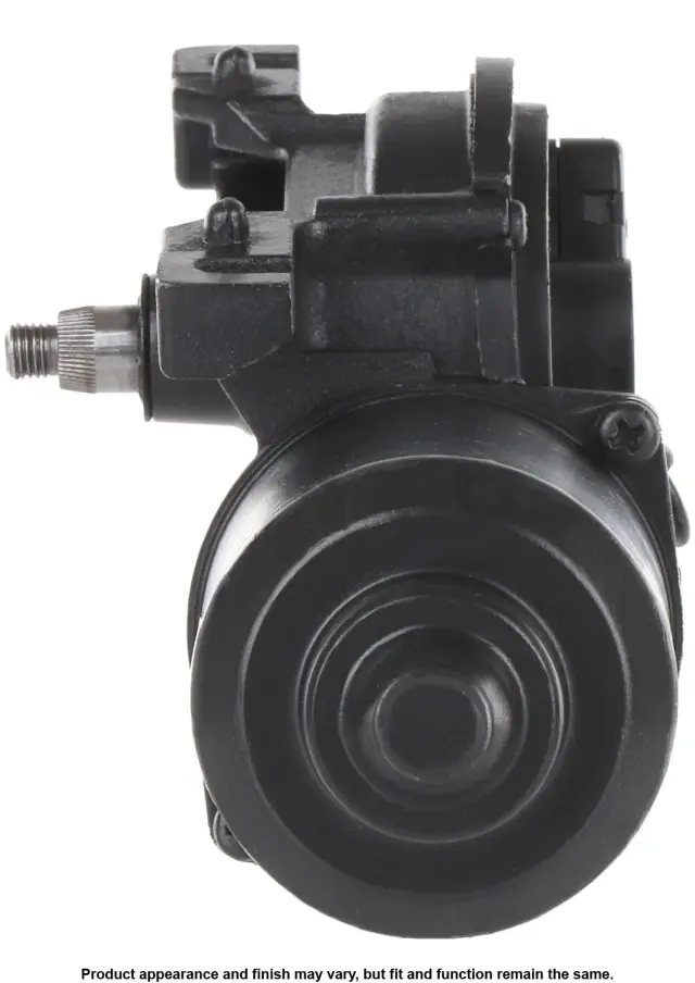 434465 - : Windshield Wiper Motor for Cardone Image