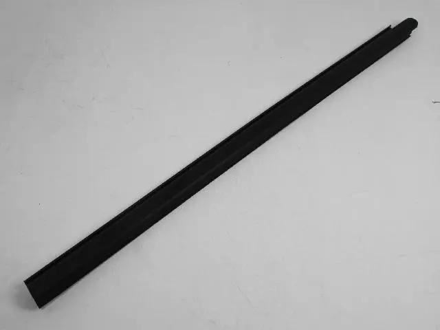 Front Door Weatherstrip, Right - Mopar (55396694AF)