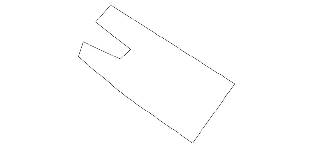 1649220023 - Rear Seat Bench: Guide for Mercedes-Benz: GL320, GL550 Image image