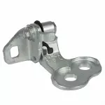 CP9Z5422811A - Body: Lower Hinge for Ford: C-Max, Focus Image