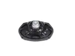 68347024AC - : Speaker, Left Rear for Mopar Image