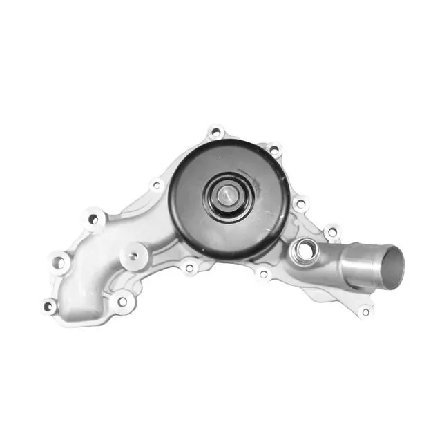 2521034 - : Engine Water Pump for ACDelco Image