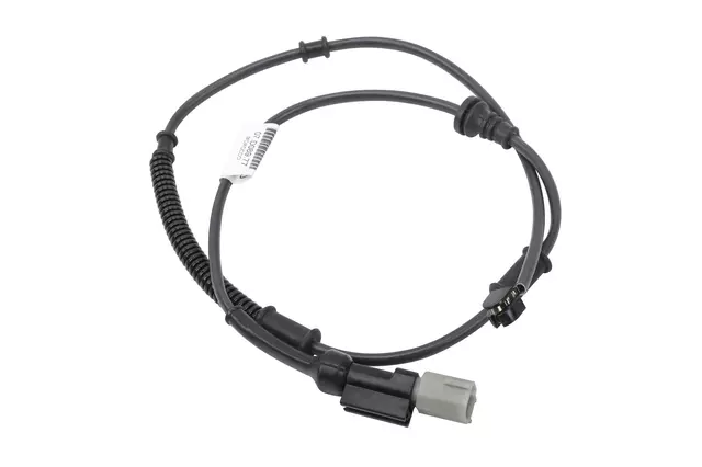 Wear Indicator - GM (85000936)