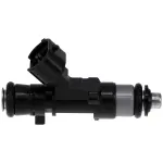 85212220 - : Reman Multi Port Fuel Injector for GB REMAN INC Image