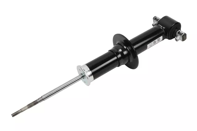Front Shock Absorber - GM (19420489)