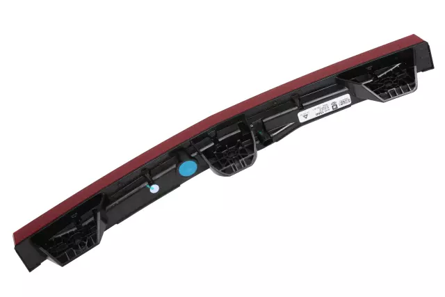 84101560 - : High Mount Stop Lamp for GM Image