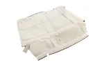 87819134 - Body: Seat Back Cover for GM Image