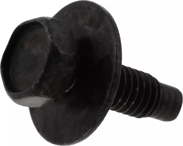11210041U - : Lens &amp; Housing Bolt for Nissan: Altima, Frontier, Pathfinder, Xterra Image