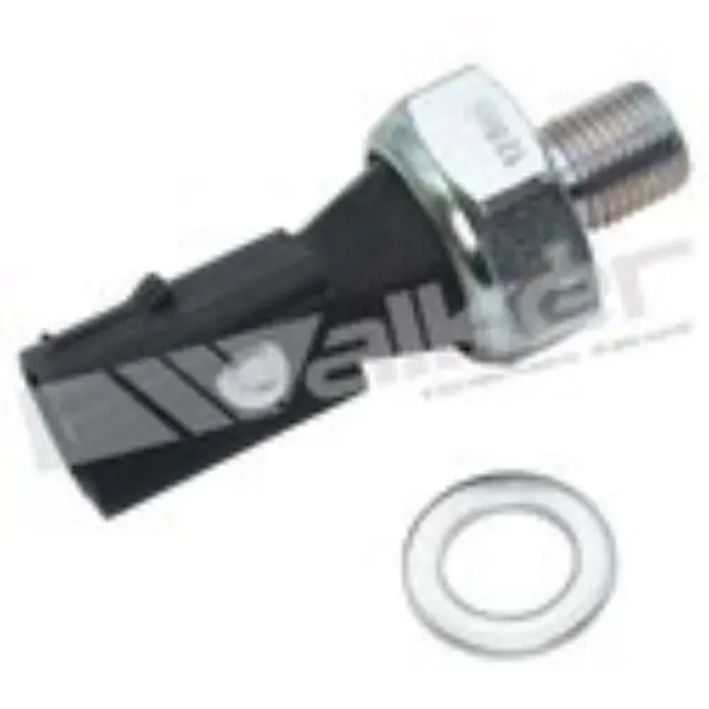 2561078 - Interior: Walker Products 256-1078 Engine Oil Pressure Switch for Walker Products Inc. - Image