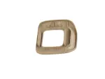 5UN83LTUAA - : Bezel for Mopar Image