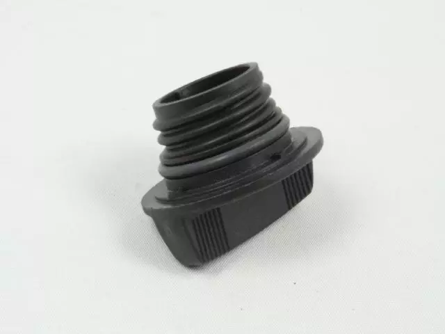 4892139AA - : Oil Filler Cap for Mopar Image