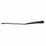 5W7Z17526BA - Body: Wiper Arm for Ford: Crown Victoria | Mercury: Grand Marquis Image