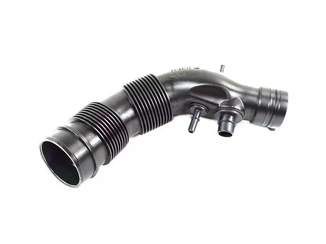 68225408AA - Fuel: Hose for Fiat: 500L Image