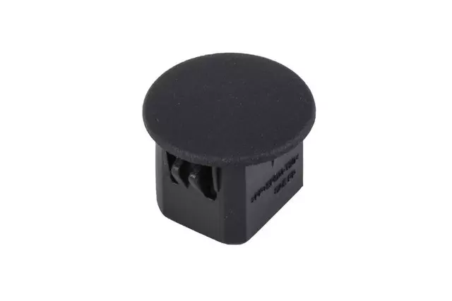 19316770 - : Part# 19316770 Driver Information Display Switch for Chevrolet: City Express Image