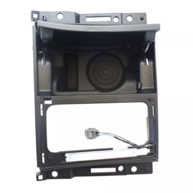 Finish Panel - Ford (AG1Z-54045A76-BB)