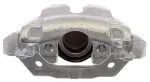 FRC11346N - : Raybestos Element3 New Semi-Loaded Caliper &amp; Bracket Assy for Raybestos Brakes Image