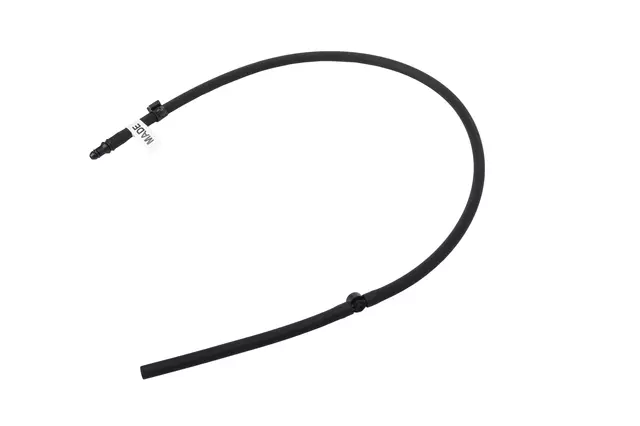 84509307 - : Washer Hose for Cadillac: XT4 Image