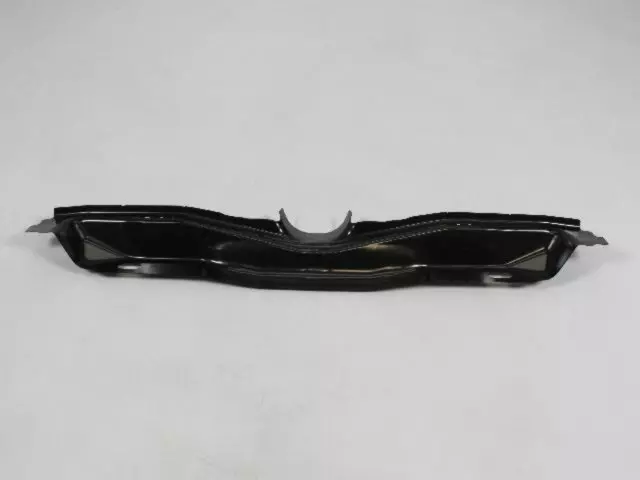 Crossmember Reinforcement - Mopar (4780792AD)