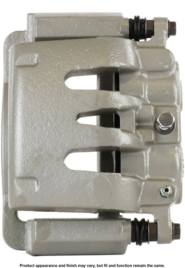 852049 - : Windshield Wiper Motor for Cardone Image