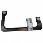 9L3Z17C887A - : OEM NEW 2009-2014 Ford F-150 Left Stud Plate 9L3Z-17C887-A for Ford: F-150 Image