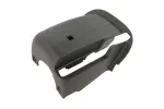 20847253 - Steering: Lower Column Cover for GM Image
