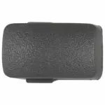 1L5Z1031458AE - : Pull Handle Cover for Ford: E-Transit, Transit-150, Transit-250, Transit-350, Transit-350 HD Image