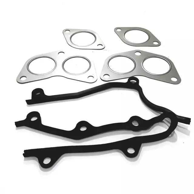 10105AC150 - : Overhaul Gasket Set for Subaru Image