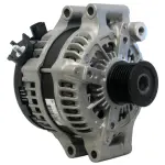 10163 - : Alternator for Dixie Electric Image