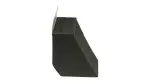7569608020 - : Pad Body Outside Mo for Toyota Image