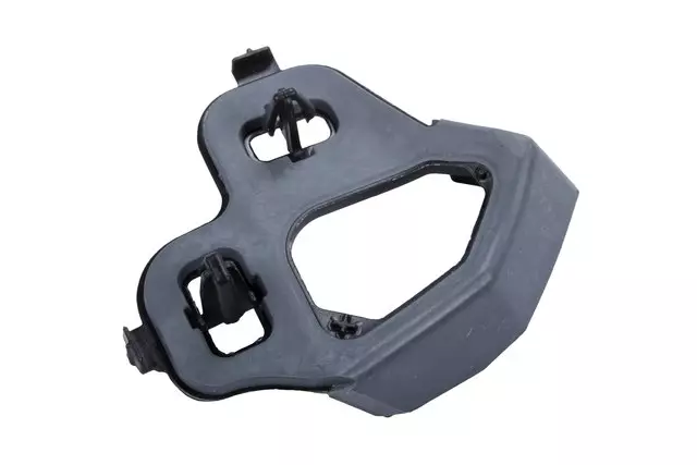 84315226 - Body: Hinge Pillar Reinforced Baffle for Cadillac: XT6 Image