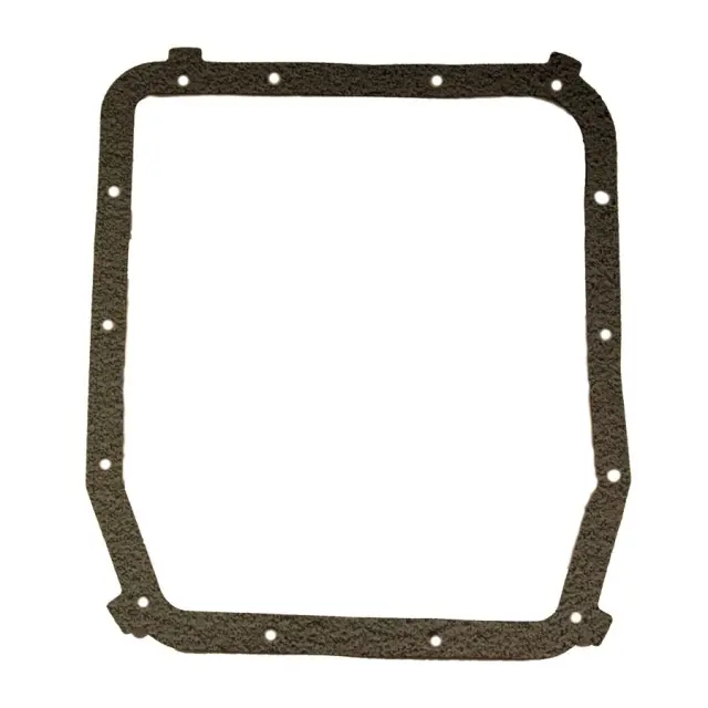 LG200 - : ATP Automatic Transmission Oil Pan Gasket for ATP Image