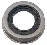 4022731G01 - : Axle Assembly Oil Seal for Infiniti Image