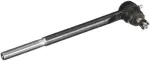 TA5825 - : Steering Tie Rod End for DELPHI Image