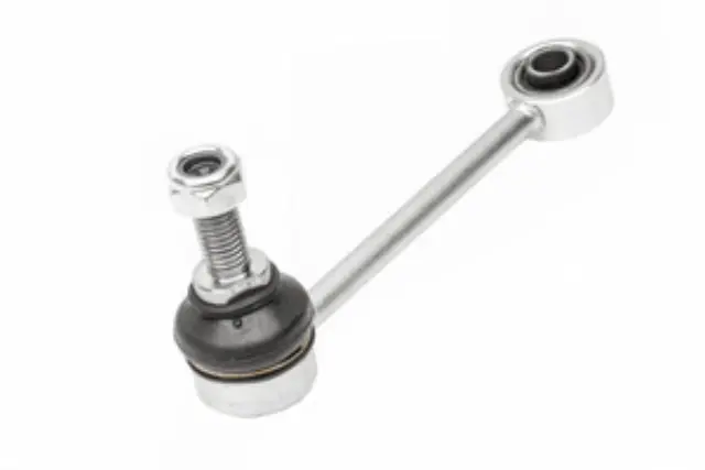 MNC2105AA - Suspension &amp; Steering: URO Parts Suspension Stabilizer Bar Link for URO Image