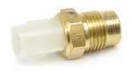 8942812160 - Cooling System: Fan Switch for Toyota Image image