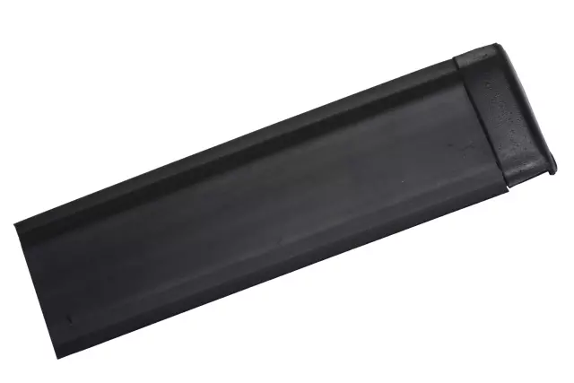 96660635 - Body: Roof Molding for Chevrolet: Captiva Sport | Saturn: Vue Image