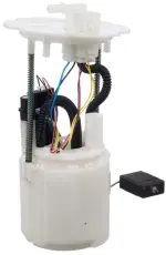 170406WW0A - : Fuel Pump for Infiniti Image