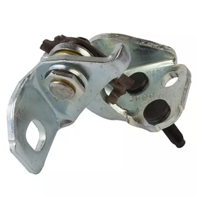 Door Hinge - Ford (CJ5Z-7826801-C)