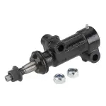 K6723 - : Steering Idler Arm Bracket for QuickSteer Image