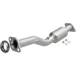 5671709 - : California Direct-Fit Catalytic Converter for Magnaflow Image