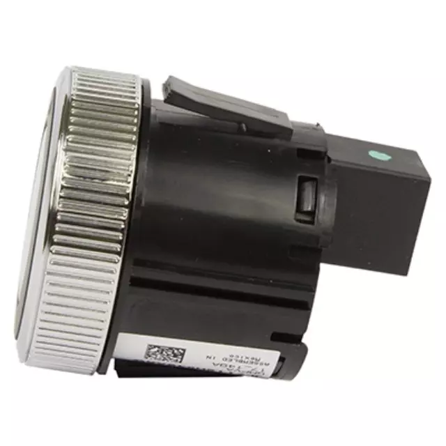 Switch Assembly - Ford (JL7Z-19H540-AA)