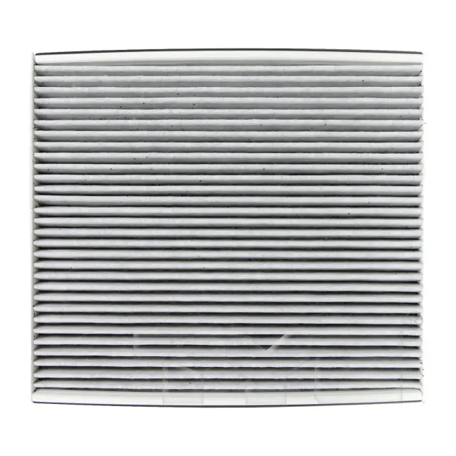800058C - : TYC Cabin Air Filter for TYC Image