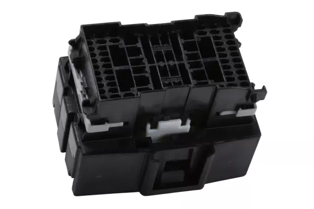 F (S)Connector Kit - GM (13526160)