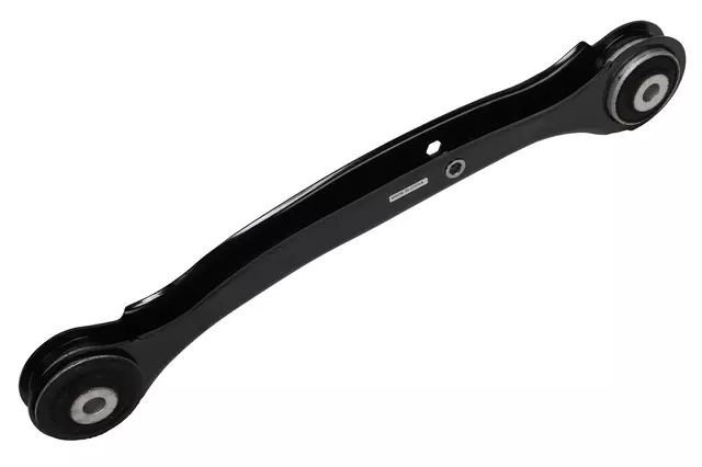 Trailing Arm - GM (85071253)