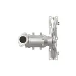 16889 - : Ultra EPA Direct Fit Catalytic Converter with Integrated Exhaust Manifold for Walker Exhaust Image