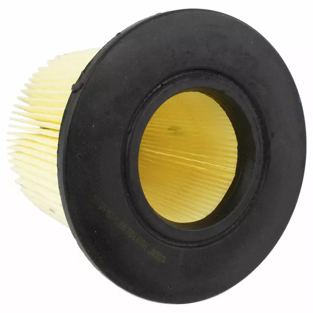 Air Filter - Ford (F57Z-9601-A)