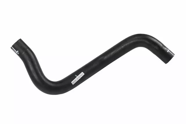 19130279 - Cooling System: Lower Hose for Saturn: Vue Image