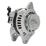 19134748 - : Remanufactured Generator for GM Image