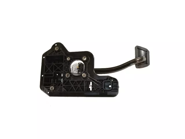 Brake Pedal - Mopar (4581970AC)