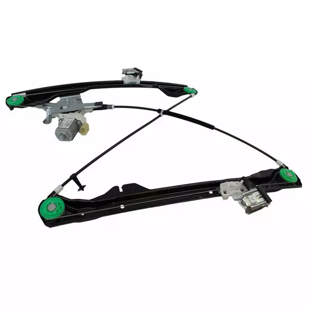 Window Regulator - Ford (8S4Z-5423201-BA)